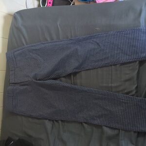 Banana Republic pants